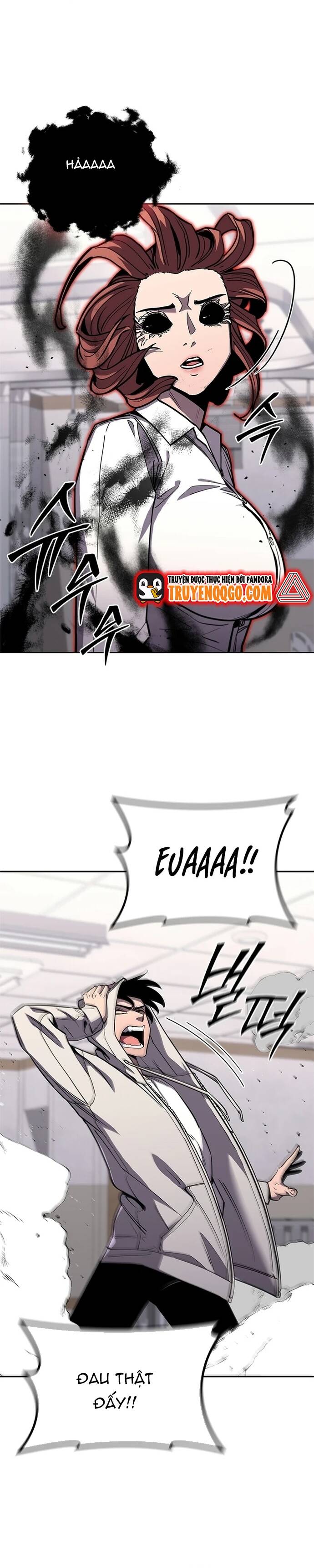 page_35