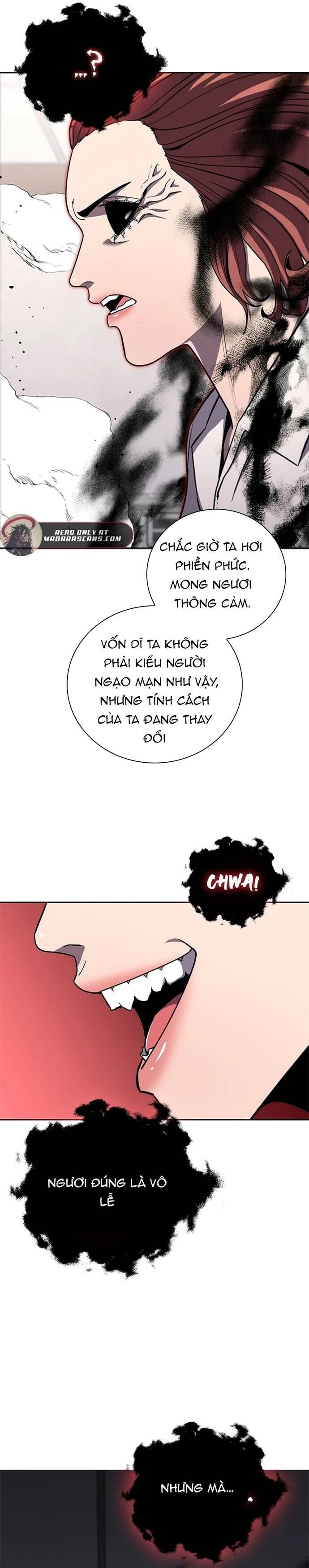 page_38