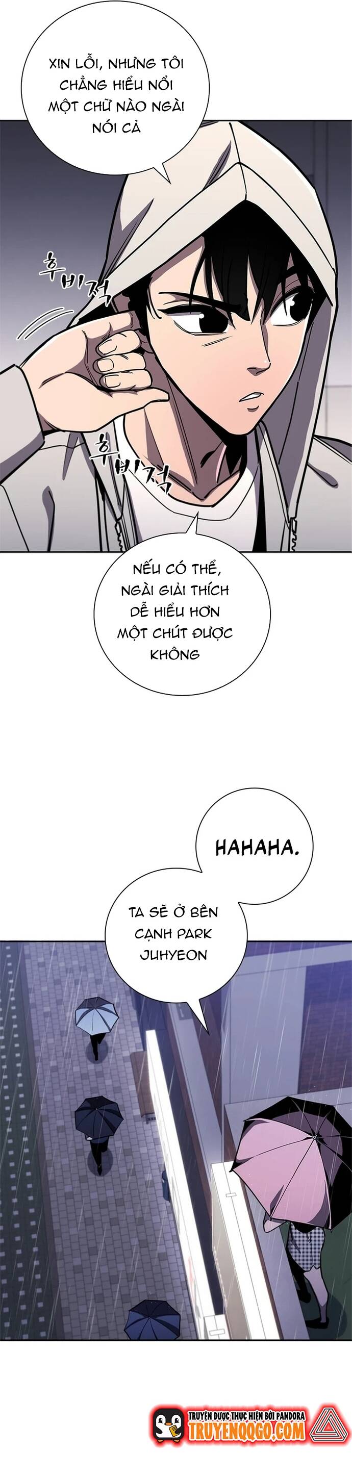 page_43