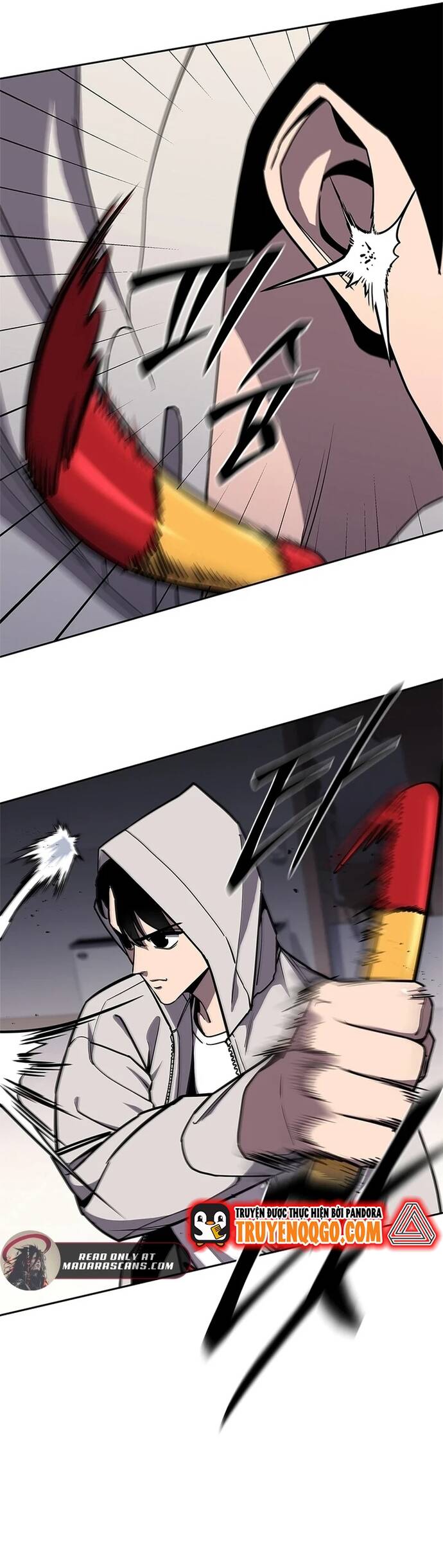 page_45