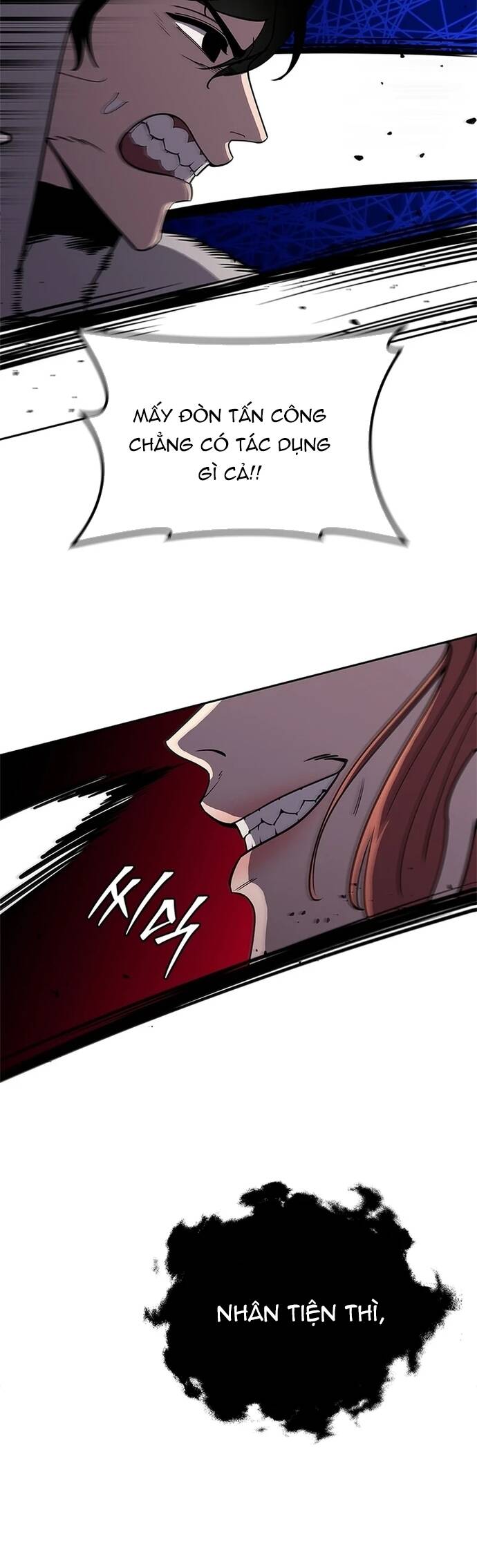 page_52