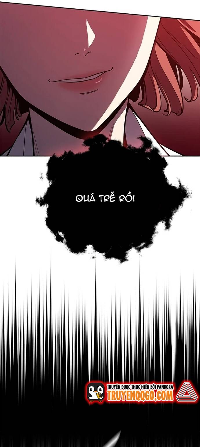 page_57