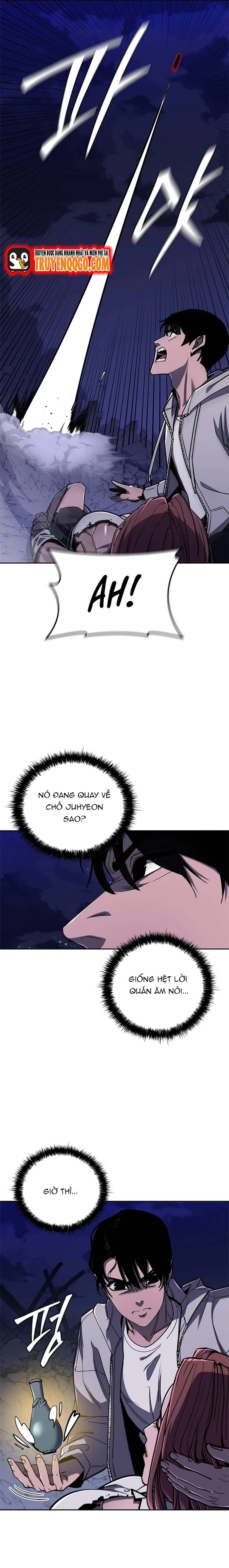 page_17