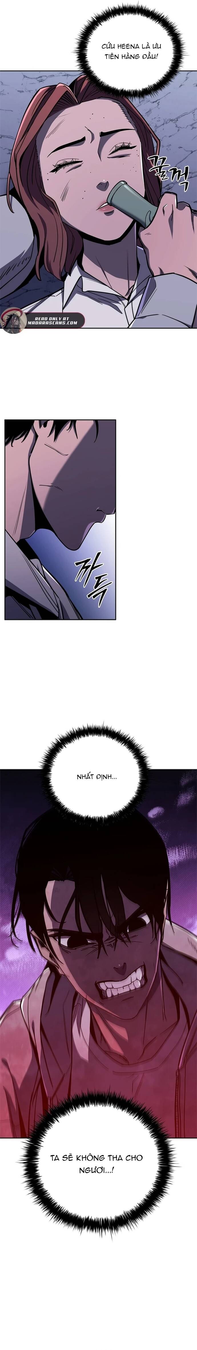 page_18