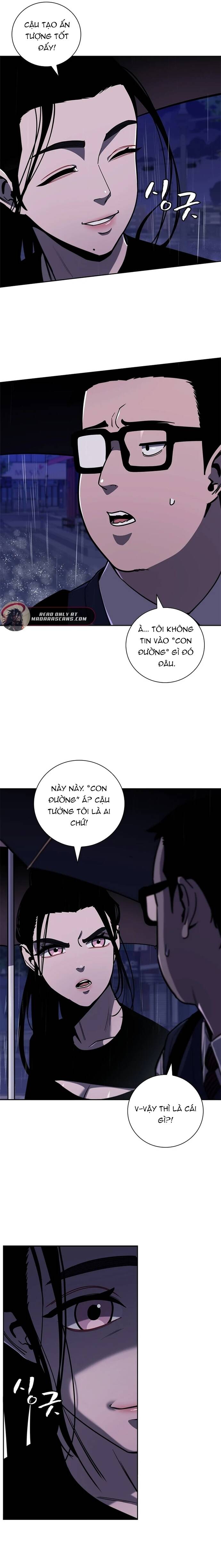 page_20