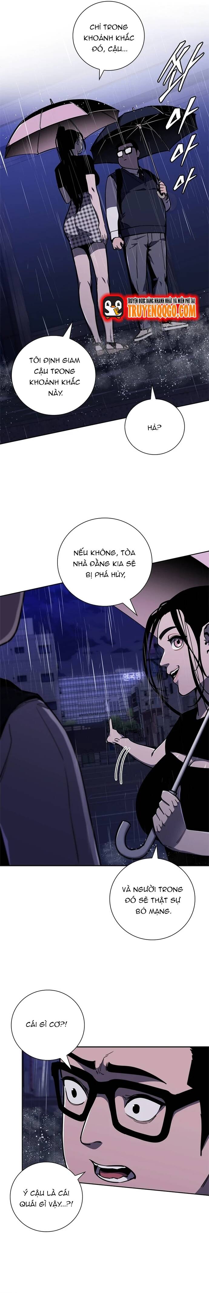 page_21