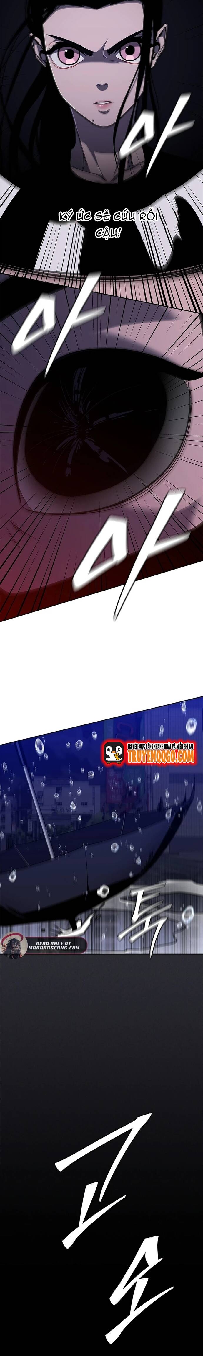 page_24