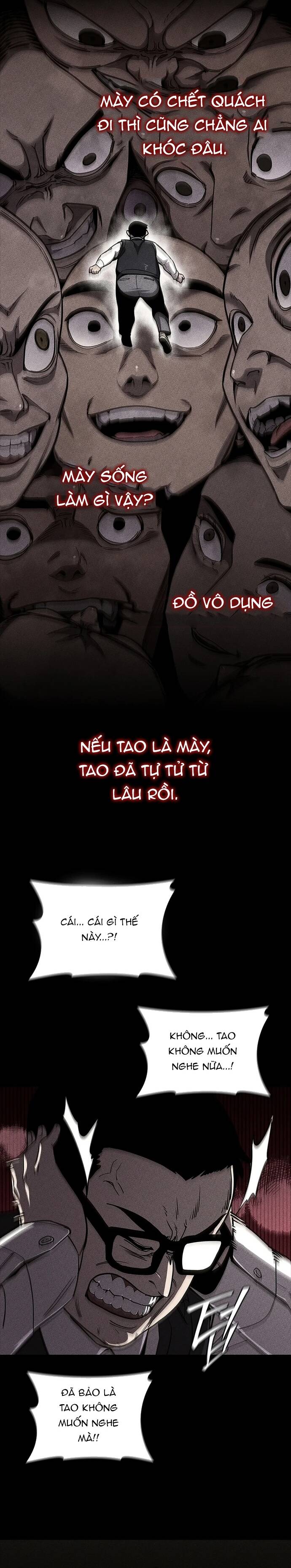 page_26