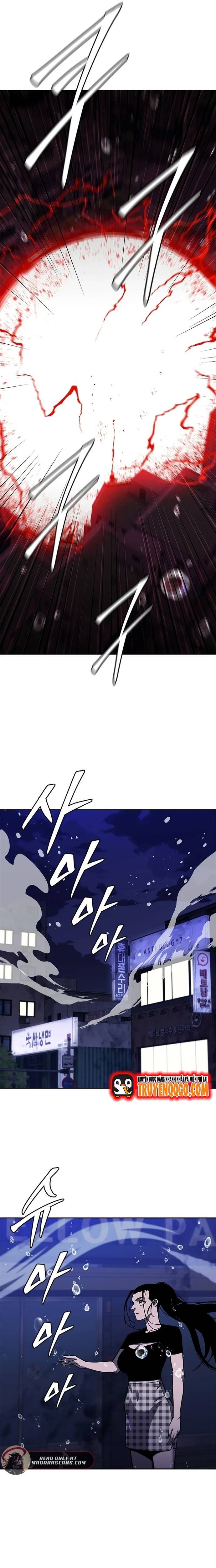 page_29