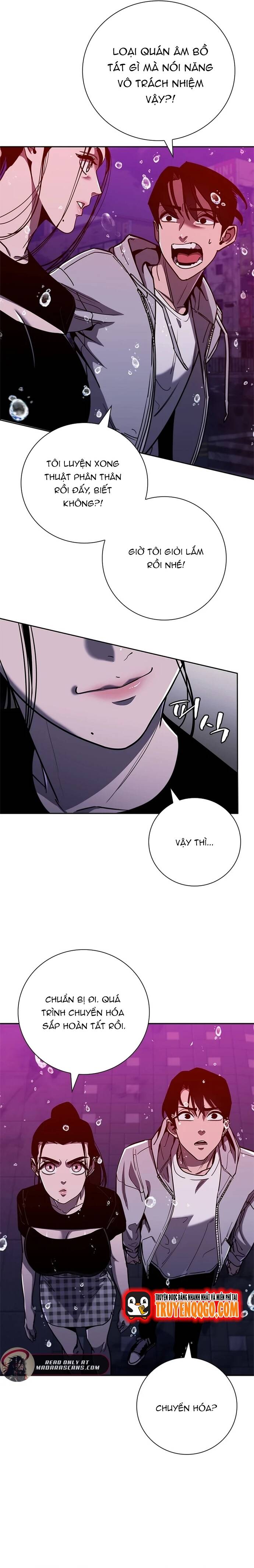 page_34
