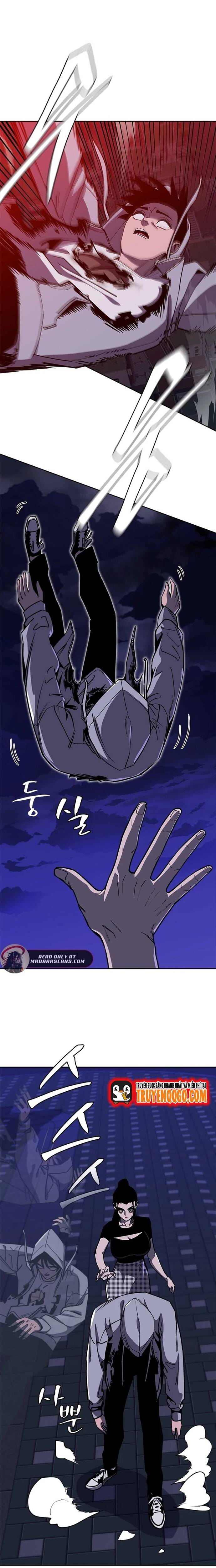 page_45