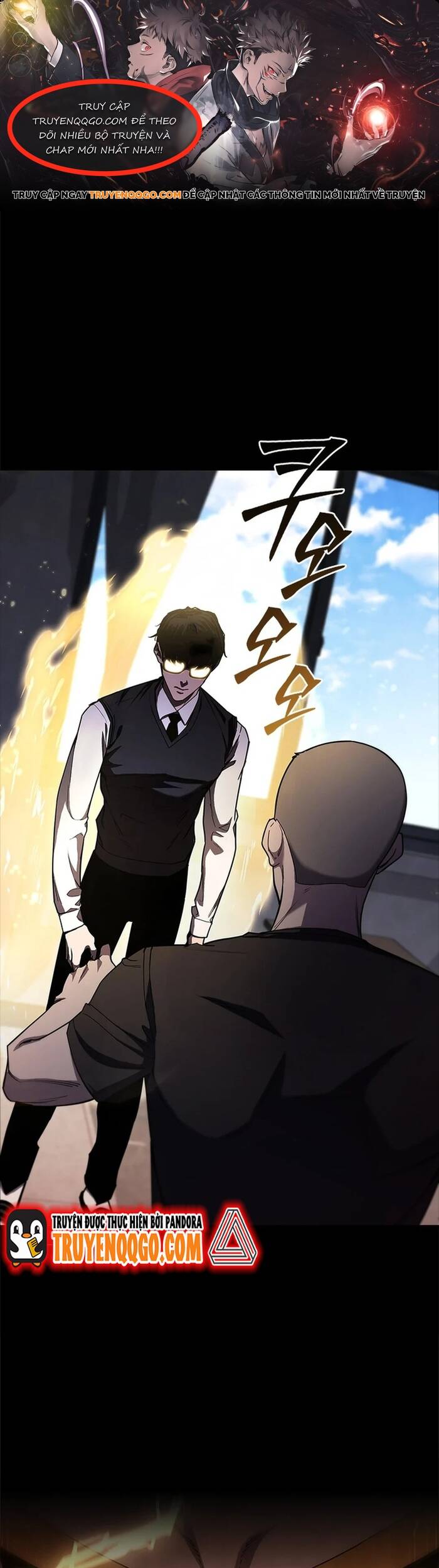 page_0