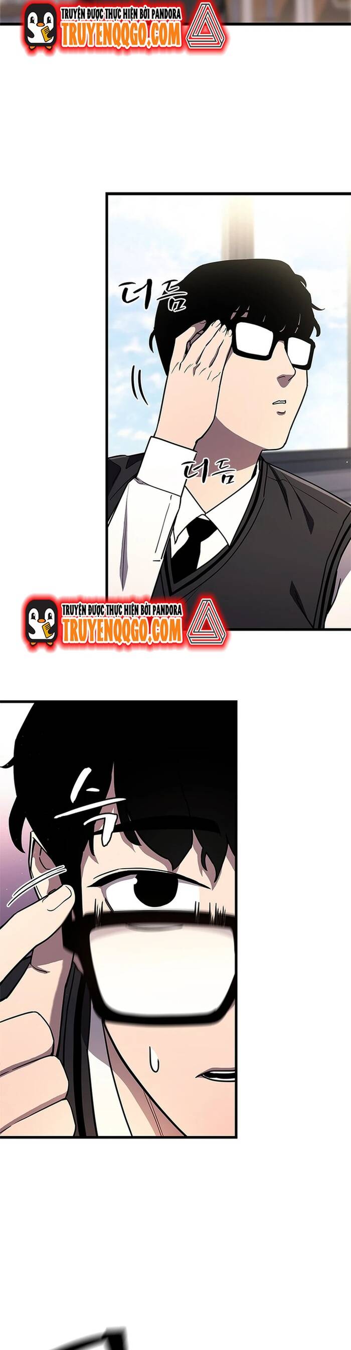 page_10