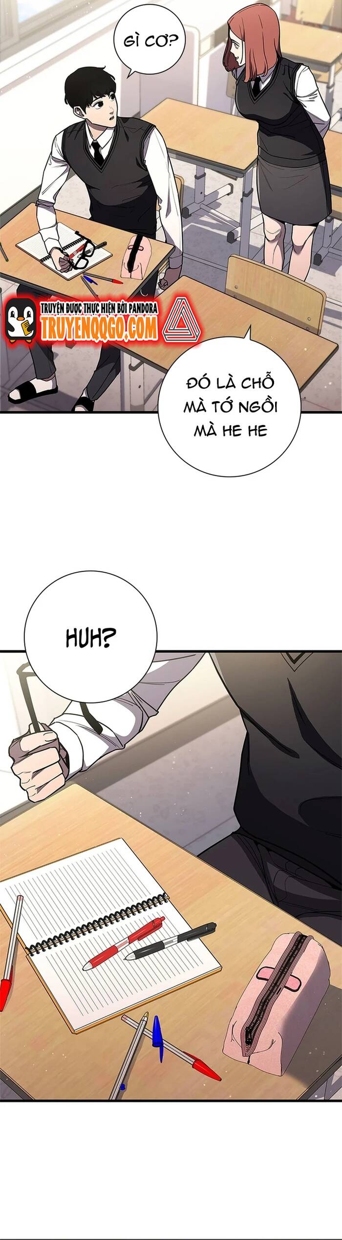 page_13