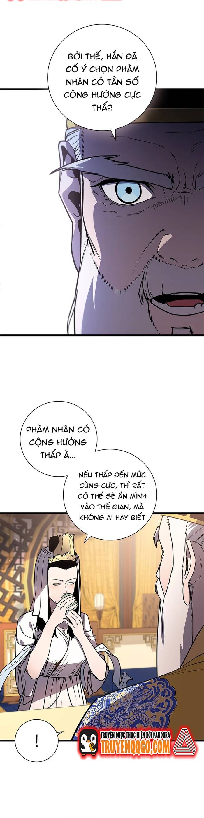 page_18