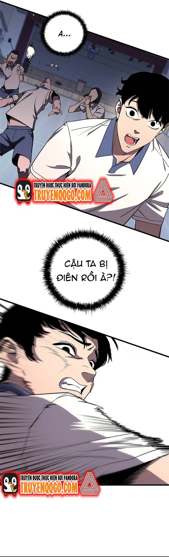 page_33