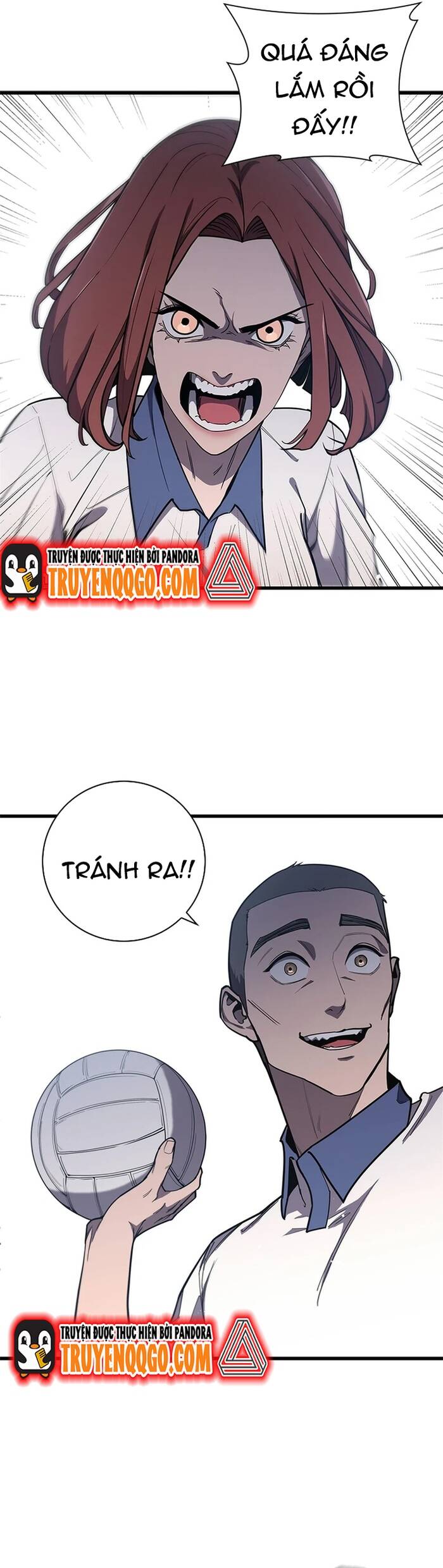 page_36