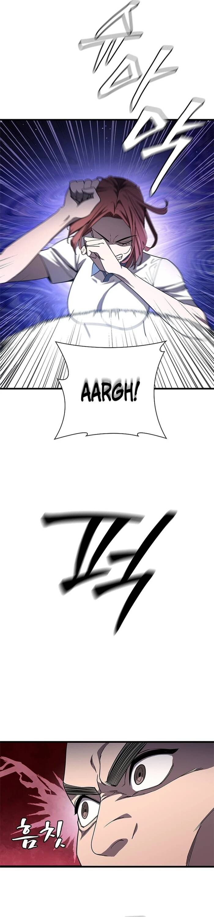 page_38