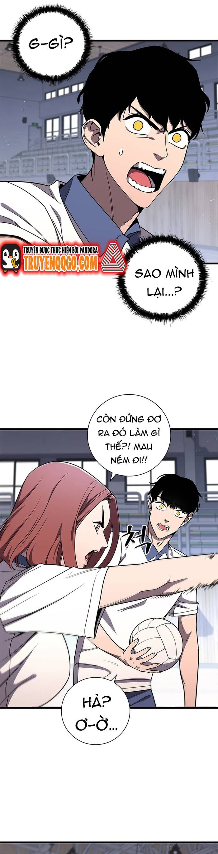 page_40