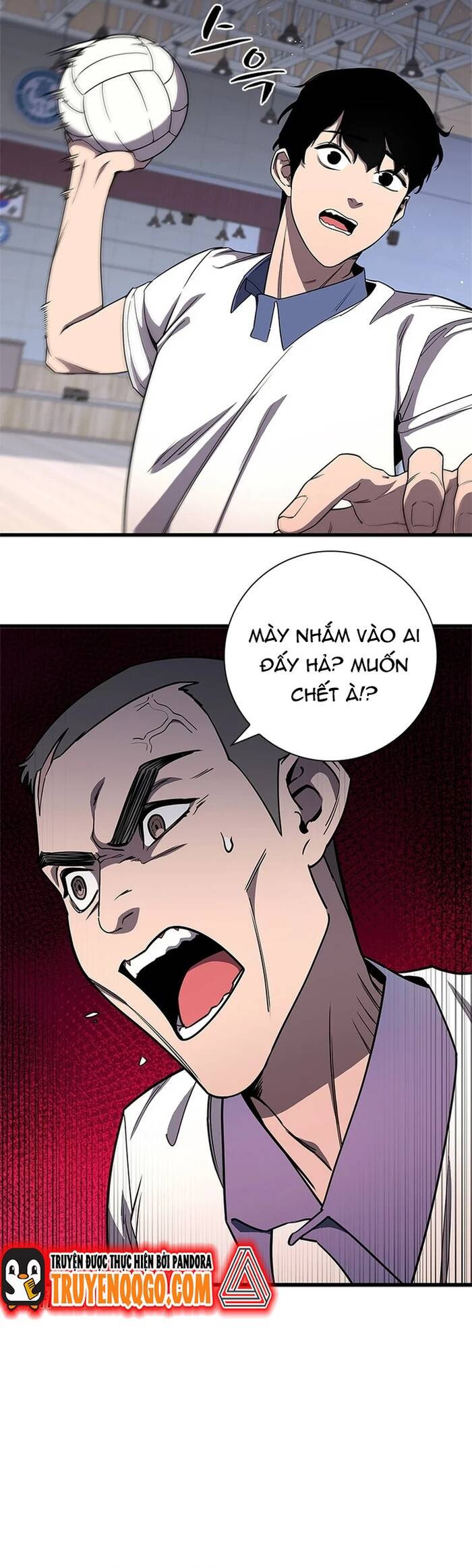 page_41