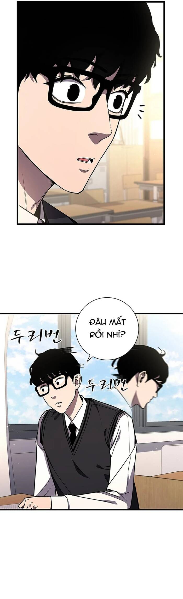 page_8