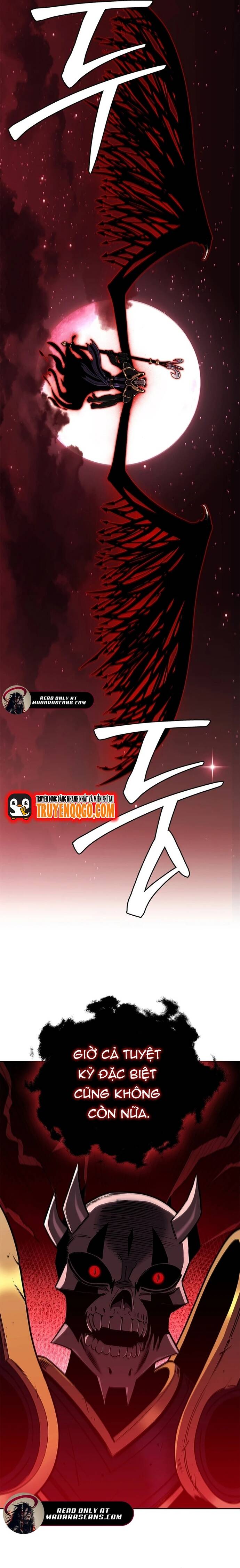 page_18