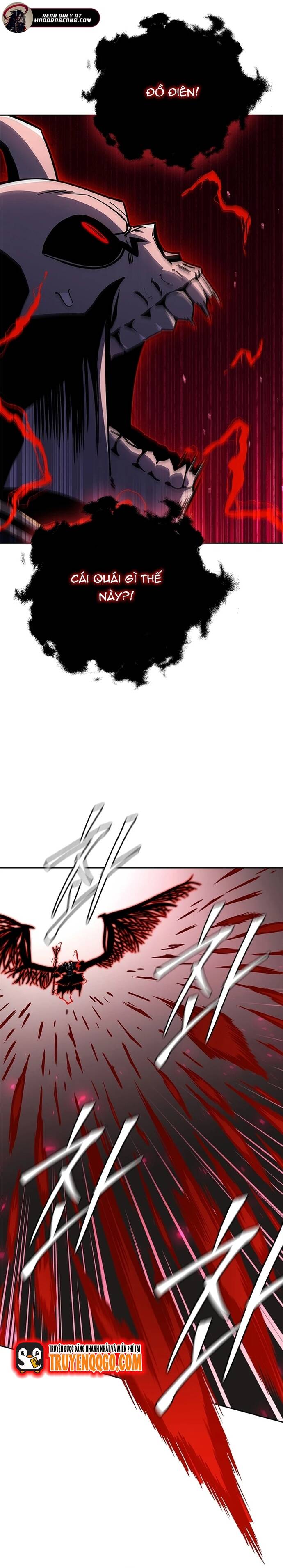 page_25