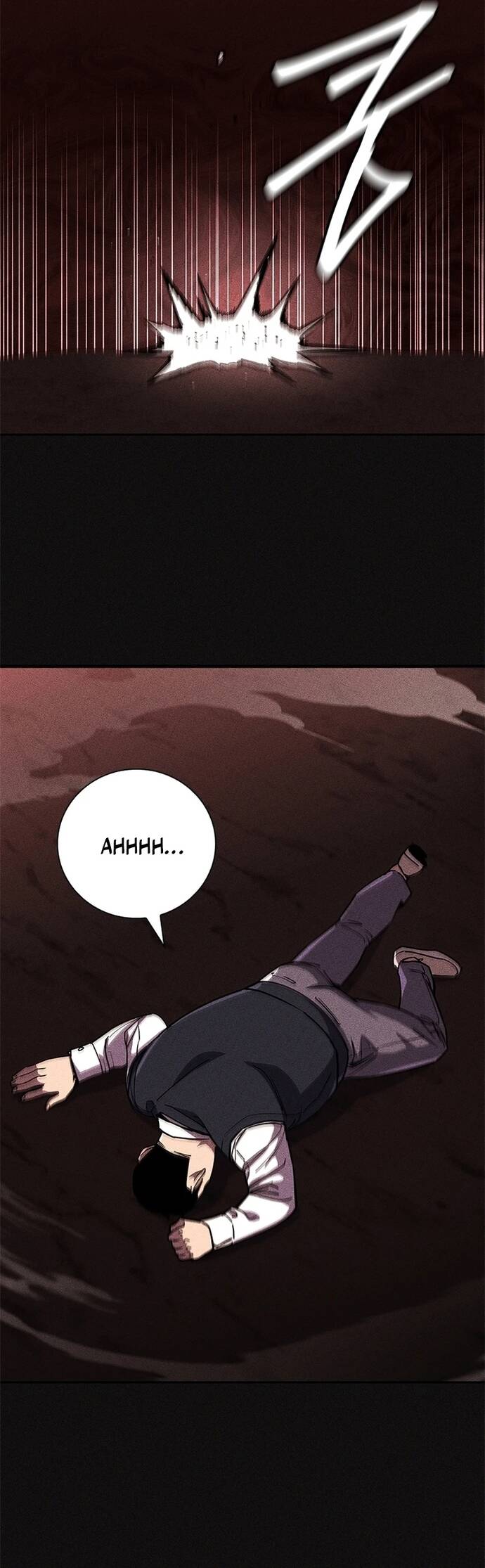 page_28