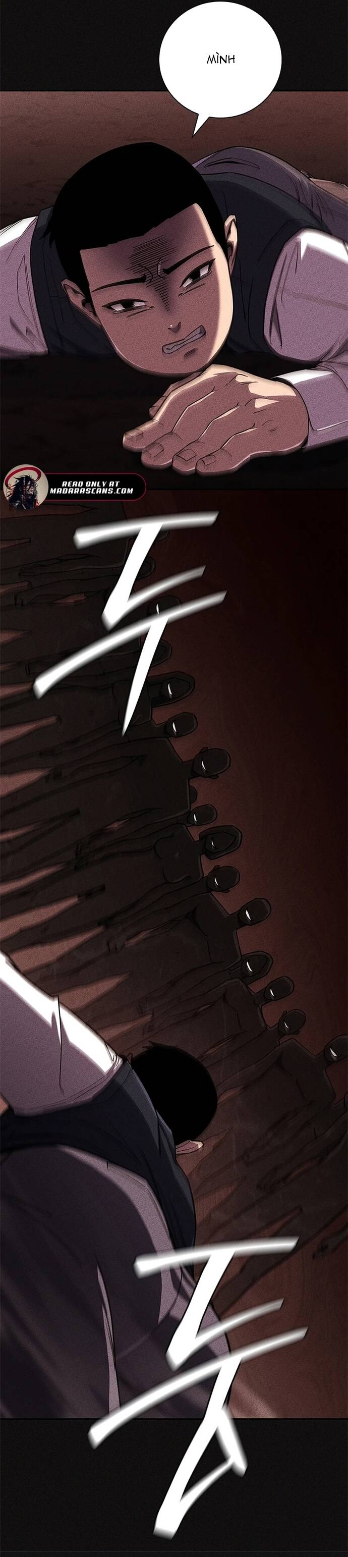page_29