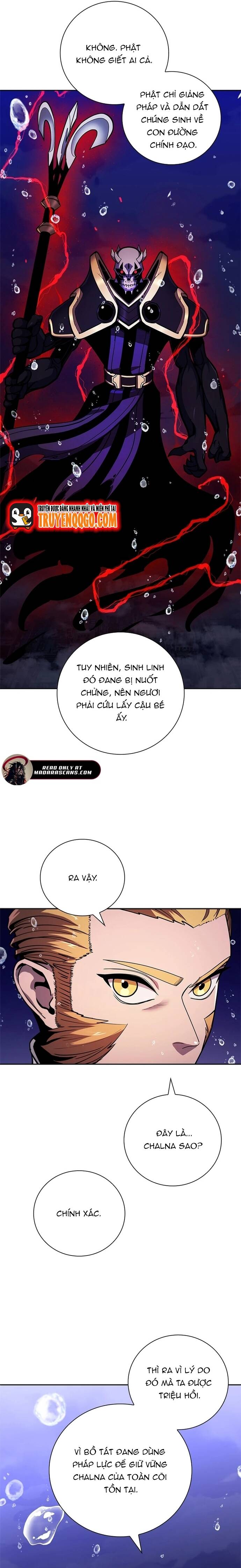 page_3