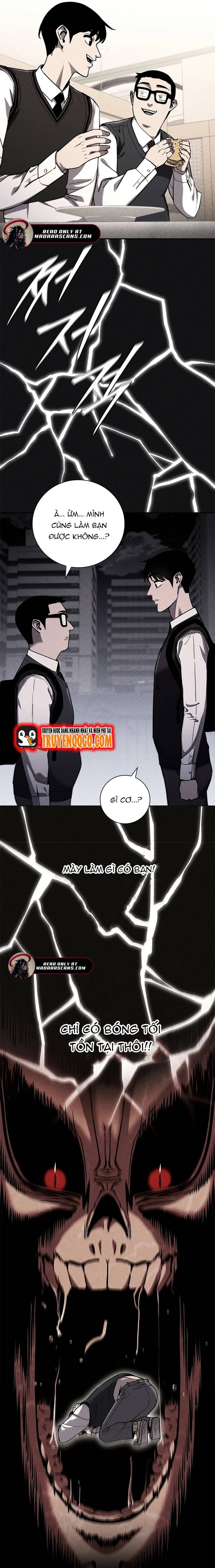 page_35