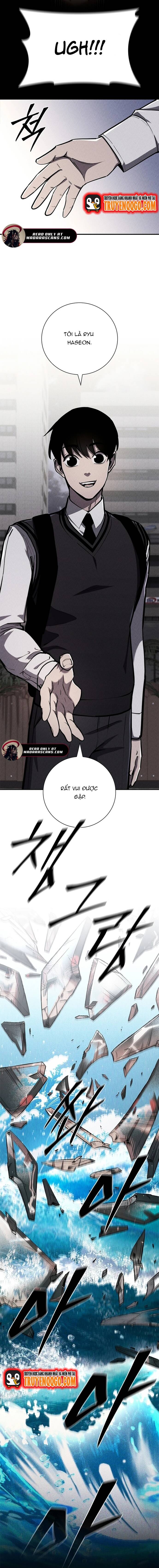 page_36