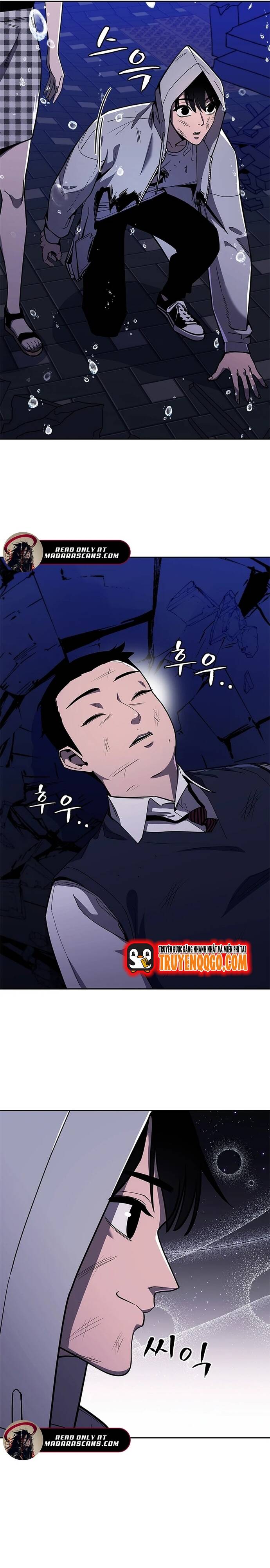 page_42
