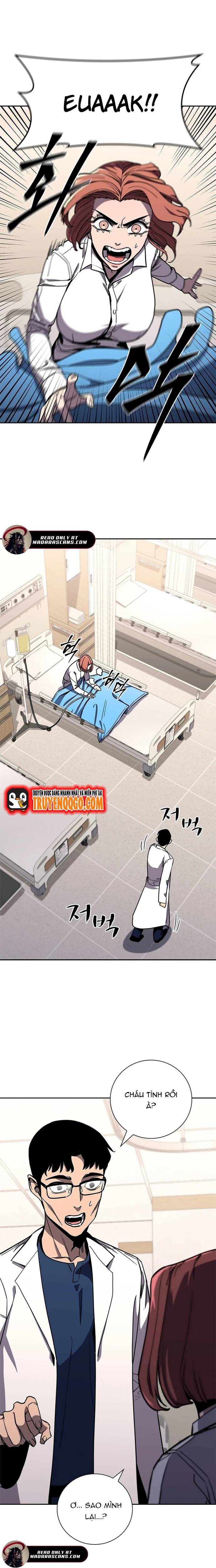 page_9