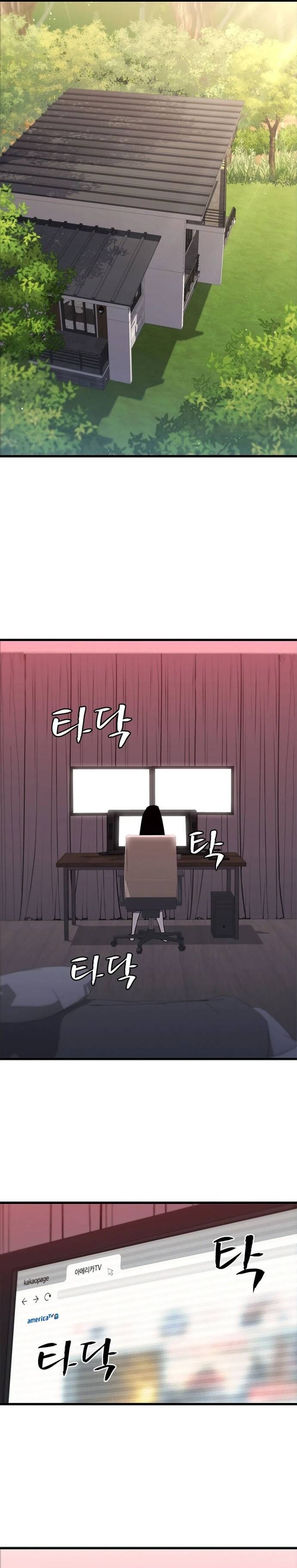 page_15