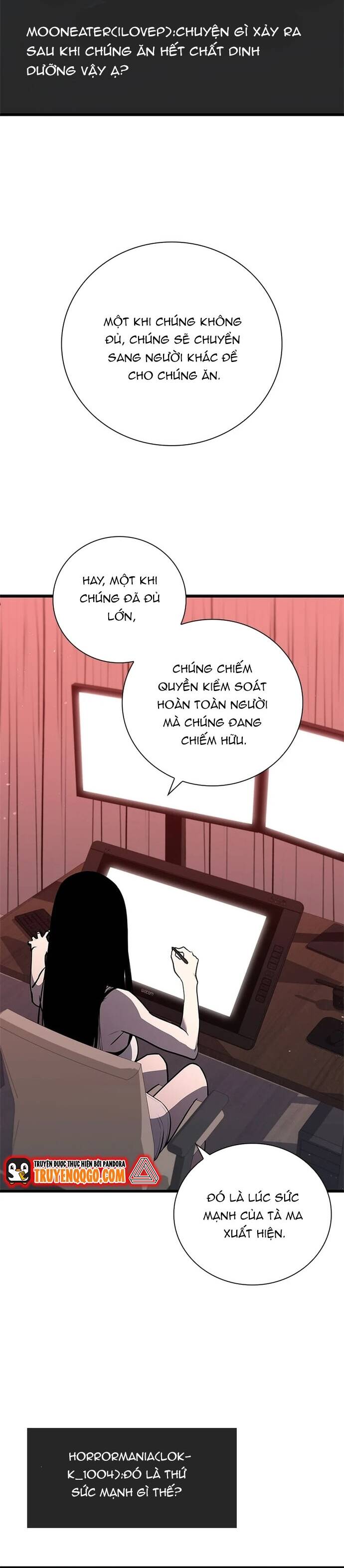 page_20