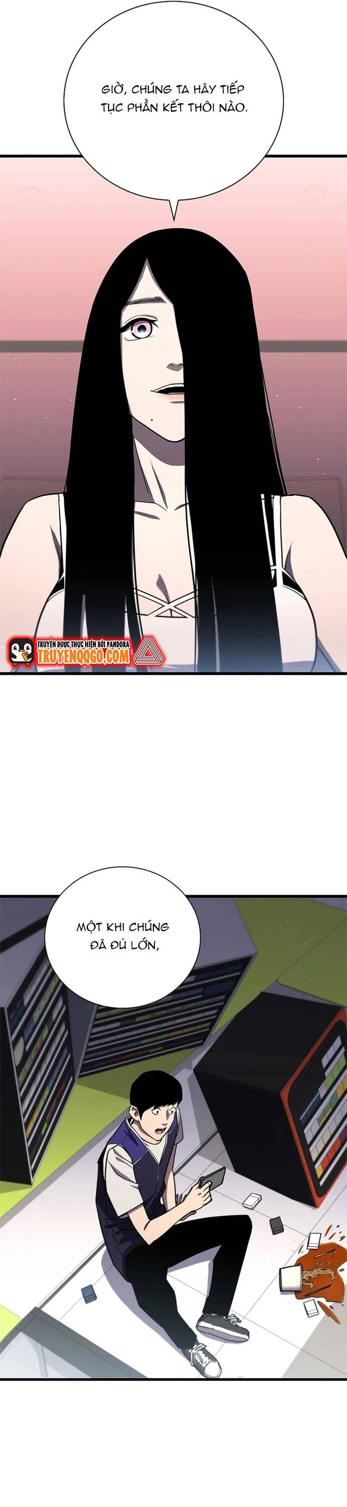 page_28
