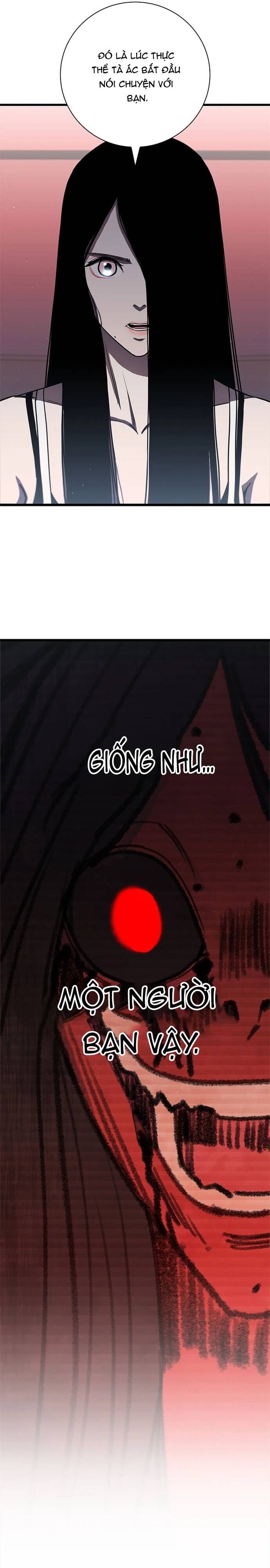 page_29
