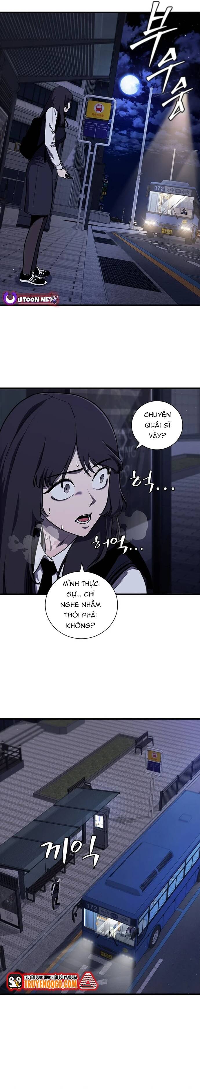 page_34