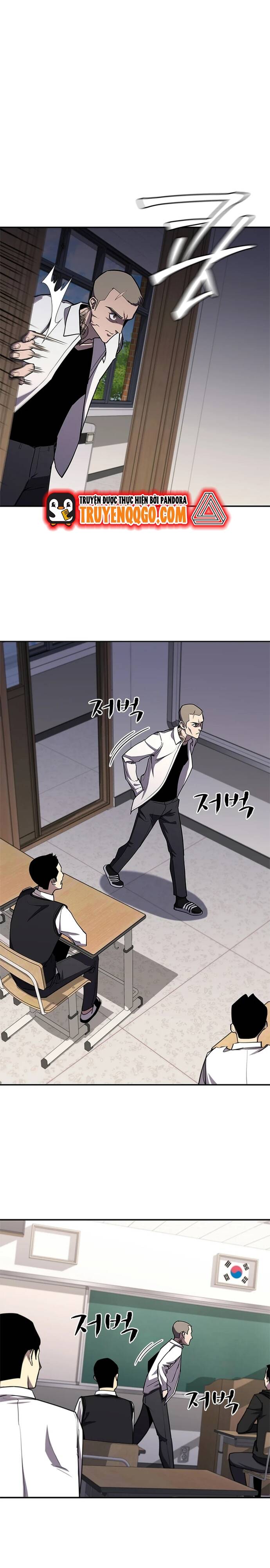 page_17