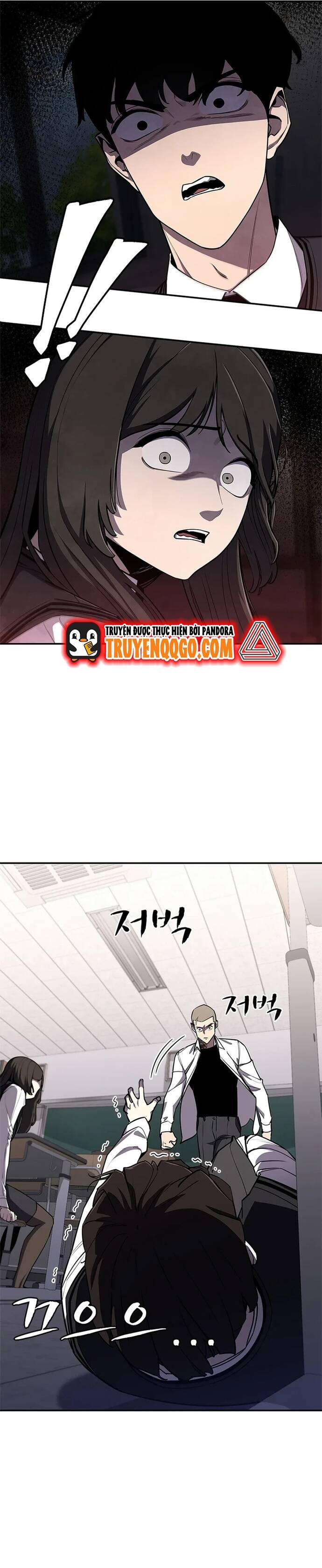 page_22