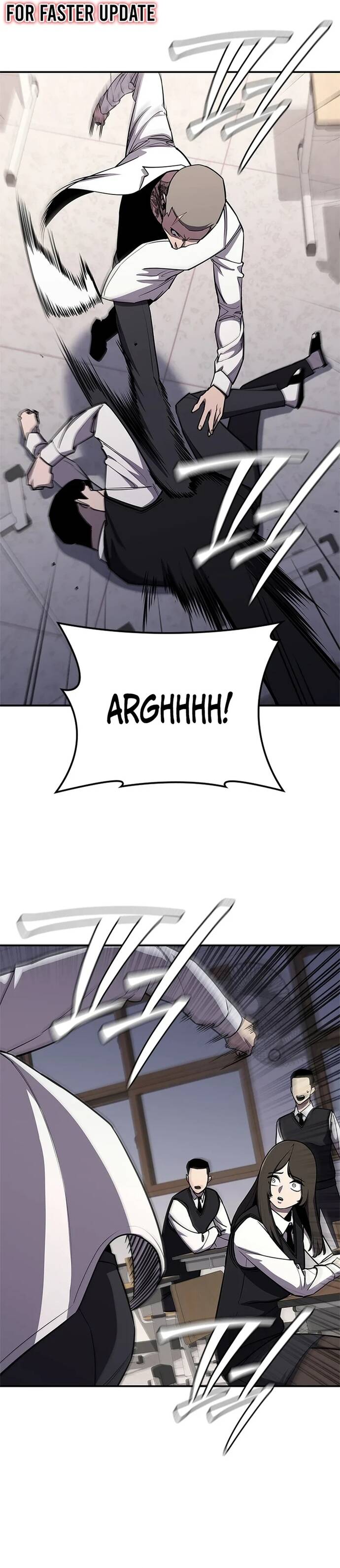 page_24