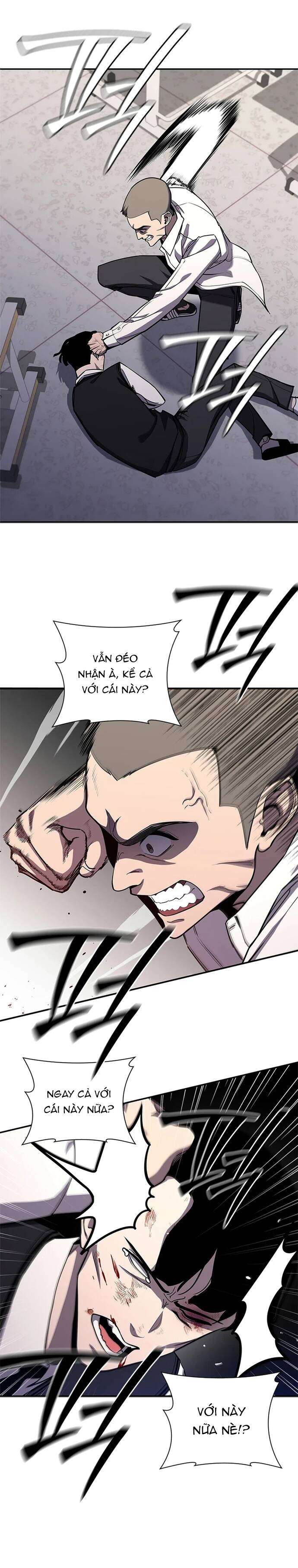 page_26