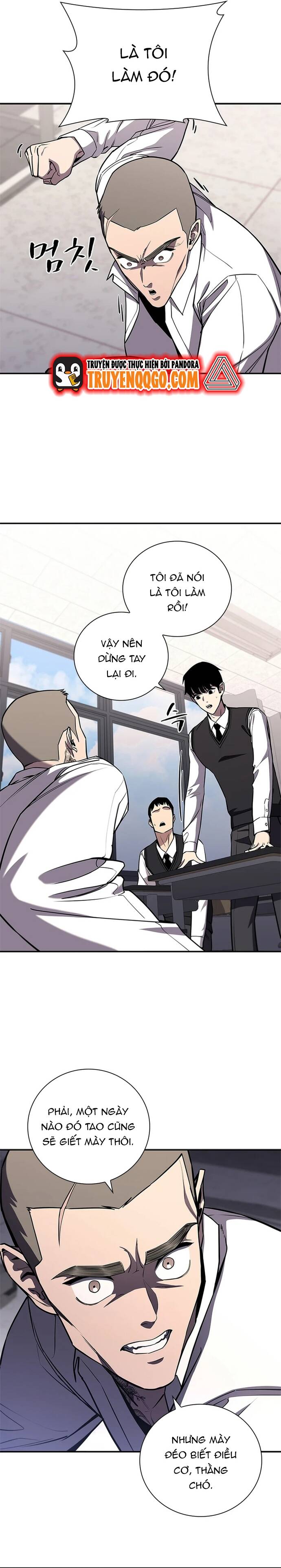 page_27