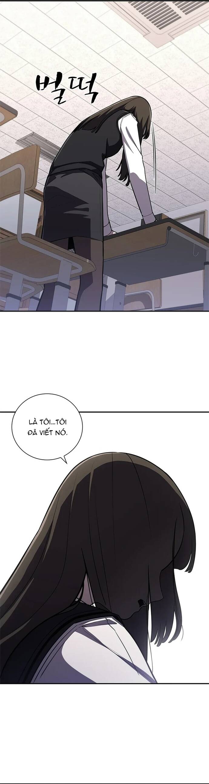 page_29