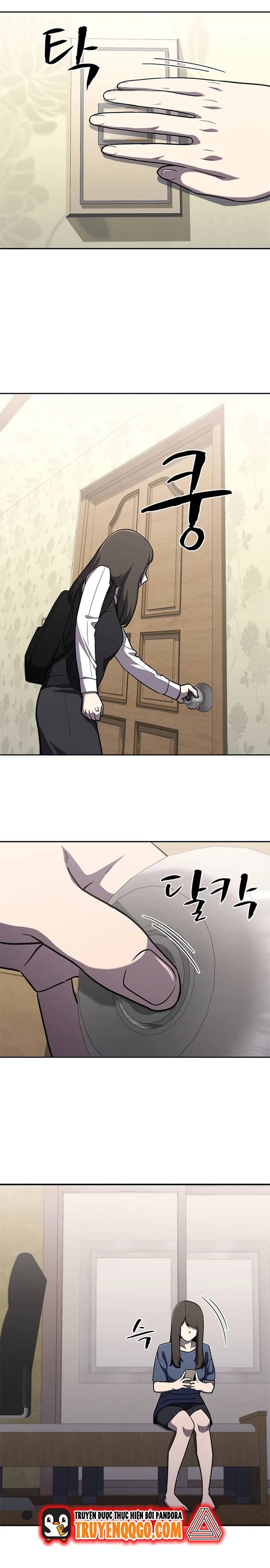 page_4