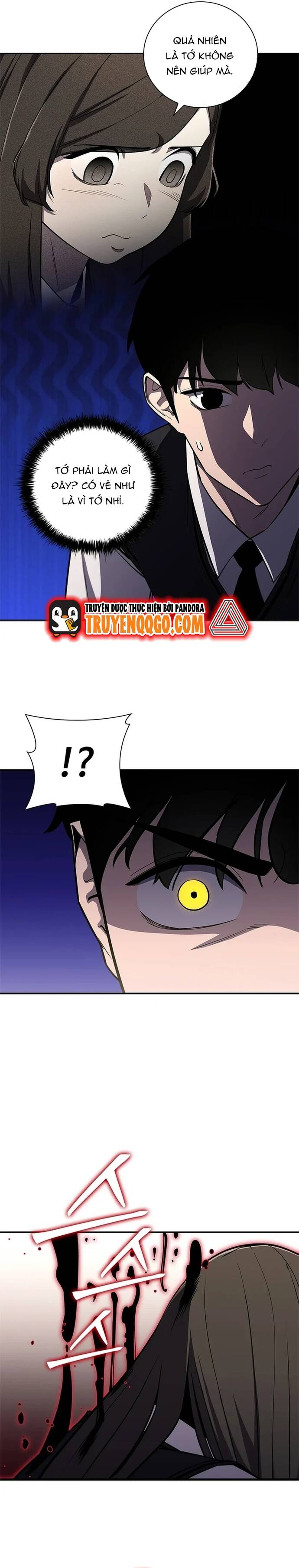 page_40