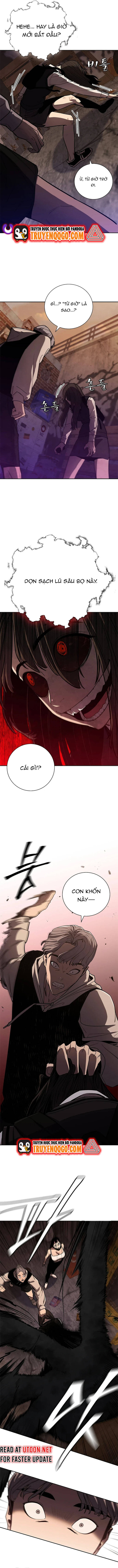 page_12