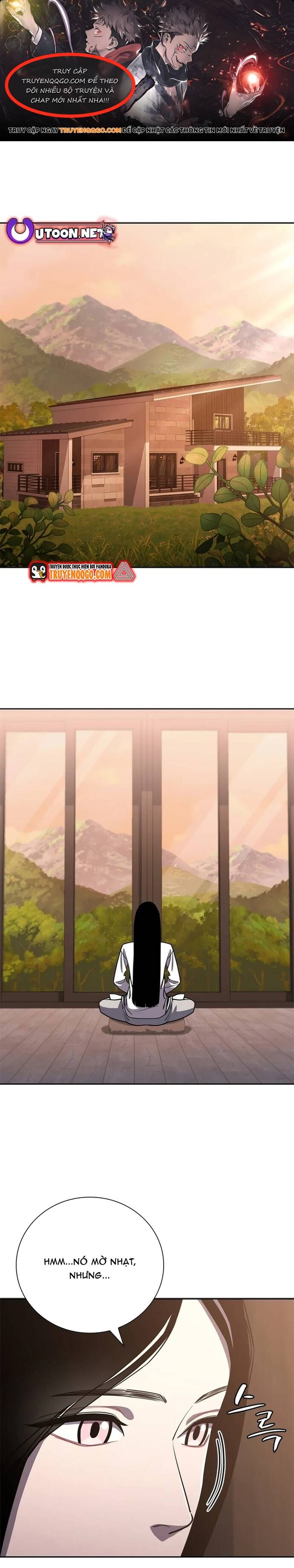 page_0
