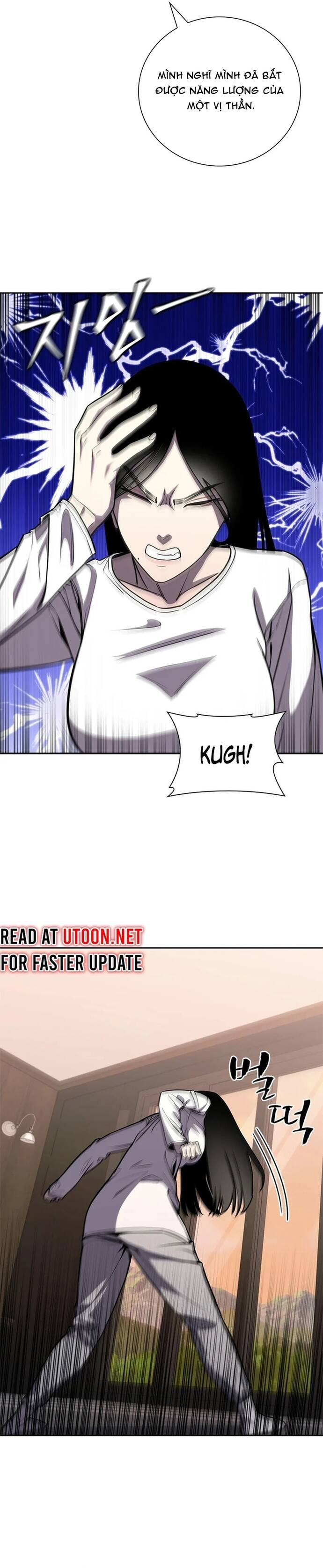 page_1